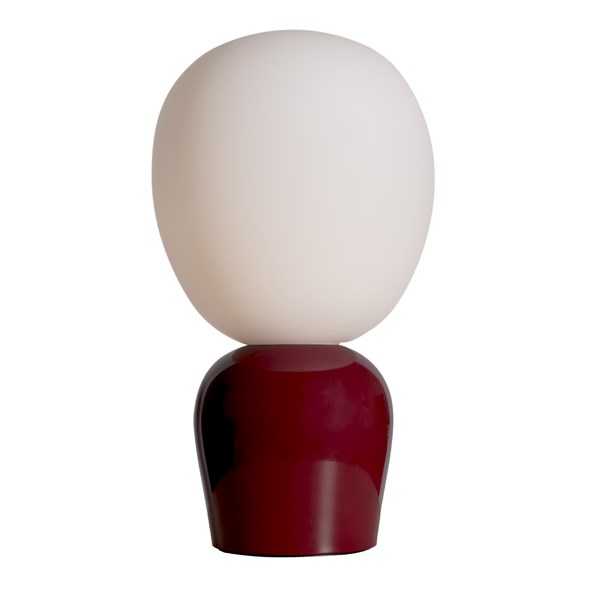 Belid Buddy bordslampa