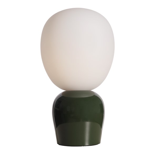 Belid Buddy bordslampa