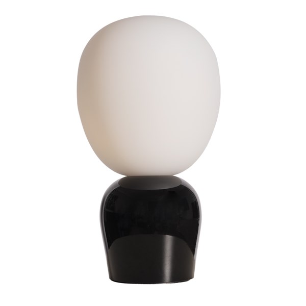 Belid Buddy bordslampa