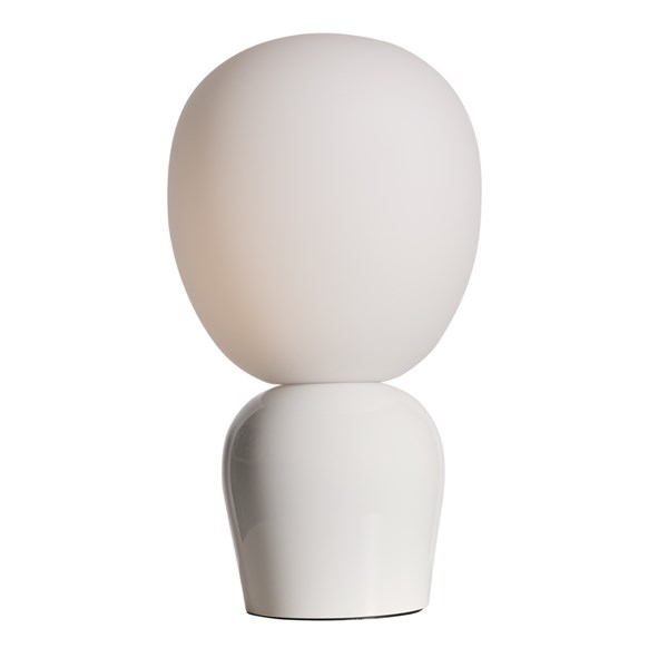 Belid Buddy bordslampa
