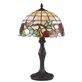 Norrsken Design Frukter B122769 Bordslampa Tiffany 30Cm