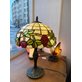 Norrsken Design Frukter B122769 Bordslampa Tiffany 30Cm