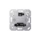 Jung Dimmerinsats 1711 DE LS 990
