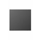 Jung Vippa 1-Kanal LS 990, Antracit