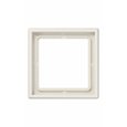 Jung Ram 1-fack LS 990, Beige (Ivory)