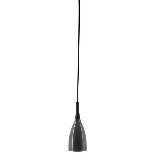 Belid T1174 Anemon fönsterlampa oxidgrå