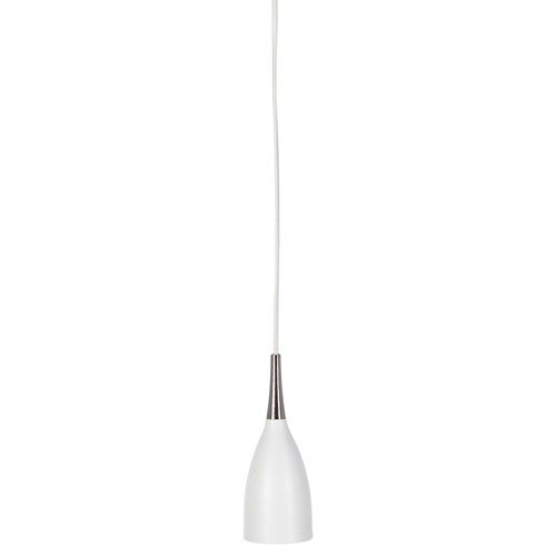 Belid T1174 Anemon fönsterlampa vit