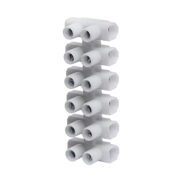 Gelia Kopplingslist 0,5-2,5 M2