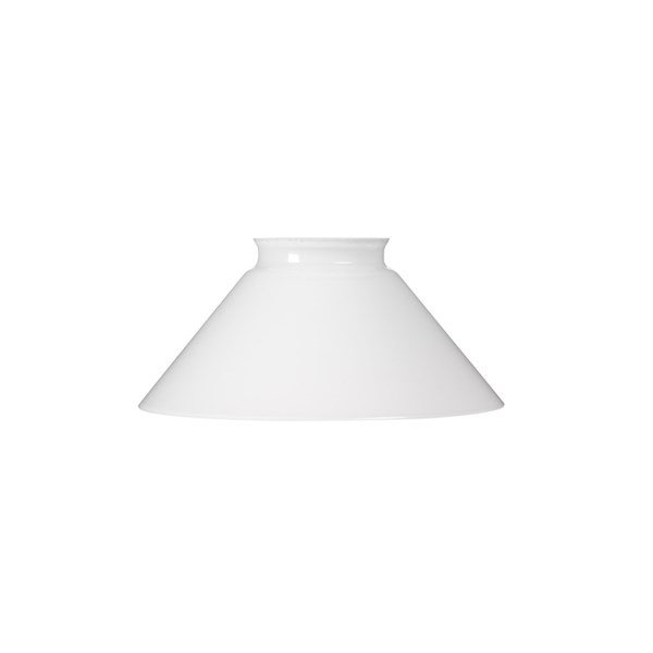 Texa Design Skomakarskärm 15 cm
