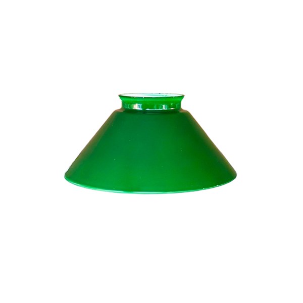 Texa Design Skomakarskärm 15 cm