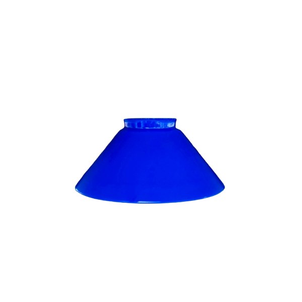 Texa Design Skomakarskärm 15 cm