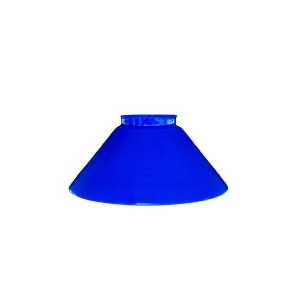 Texa Design Skomakarskärm 15 cm