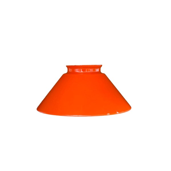 Texa Design Skomakarskärm 15 cm