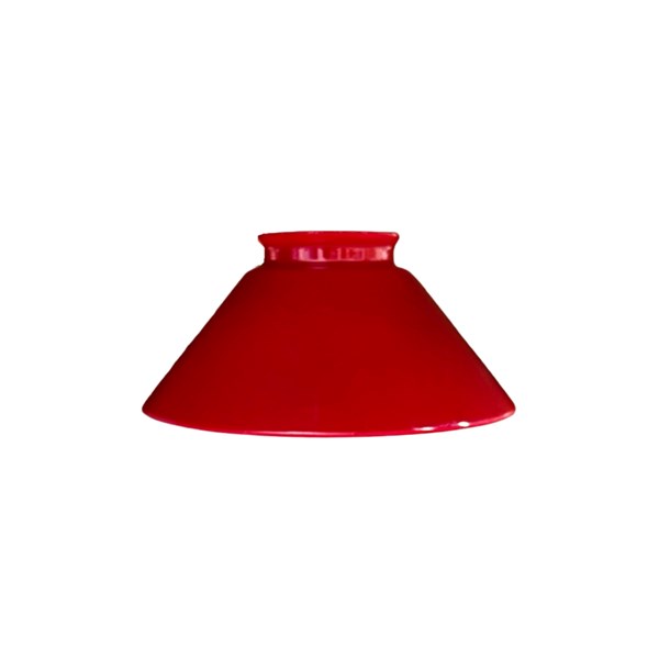 Texa Design Skomakarskärm 15 cm