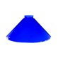 Texa Design Skomakarskärm 25 cm | Hög skärm