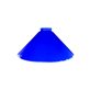Texa Design Skomakarskärm 25 cm | Hög skärm