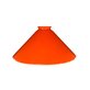 Texa Design Skomakarskärm 25 cm | Hög skärm