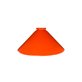 Texa Design Skomakarskärm 25 cm | Hög skärm