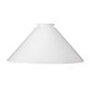 Texa Design Skomakarskärm 25 cm | Hög skärm