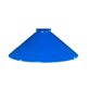 Texa Design Skomakarskärm 25 cm | Flat skärm