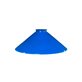 Texa Design Skomakarskärm 25 cm | Flat skärm