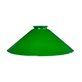 Texa Design Skomakarskärm 25 cm | Flat skärm