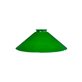 Texa Design Skomakarskärm 25 cm | Flat skärm