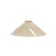 Texa Design Skomakarskärm 25 cm | Flat skärm