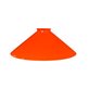 Texa Design Skomakarskärm 25 cm | Flat skärm