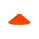 Texa Design Skomakarskärm 25 cm | Flat skärm