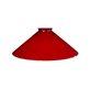 Texa Design Skomakarskärm 25 cm | Flat skärm