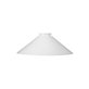 Texa Design Skomakarskärm 25 cm | Flat skärm