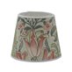 Hallbergs Belysning Woodland Weeds Lampskärm Rund 17 cm, Apple