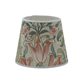 Hallbergs Belysning Woodland Weeds Lampskärm Rund 17 cm, Apple