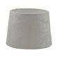 Hallbergs Belysning Vivaldi Lampskärm 20 cm, Offwhite