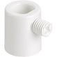 Global Trac Dragavlastare M13 Vit Till Multiadapter 3-Fas