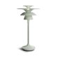 Belid B4295 Picasso bordslampa liten 34,8 cm