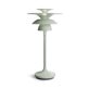 Belid B4295 Picasso bordslampa liten 34,8 cm