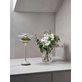 Belid B4295 Picasso bordslampa liten 34,8 cm