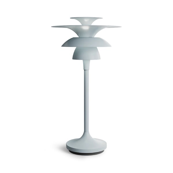 Belid B4295 Picasso bordslampa liten 34,8 cm