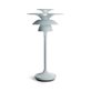 Belid B4295 Picasso bordslampa liten 34,8 cm