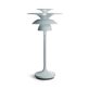 Belid B4295 Picasso bordslampa liten 34,8 cm