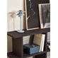 Belid B4295 Picasso bordslampa liten 34,8 cm