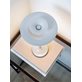 Belid B4295 Picasso bordslampa liten 34,8 cm