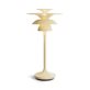 Belid B4295 Picasso bordslampa liten 34,8 cm