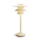 Belid B4295 Picasso bordslampa liten 34,8 cm