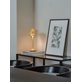 Belid B4295 Picasso bordslampa liten 34,8 cm