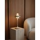 Belid B4295 Picasso bordslampa liten 34,8 cm