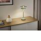 Belid B4295 Picasso bordslampa liten 34,8 cm