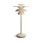 Belid B4295 Picasso bordslampa liten 34,8 cm